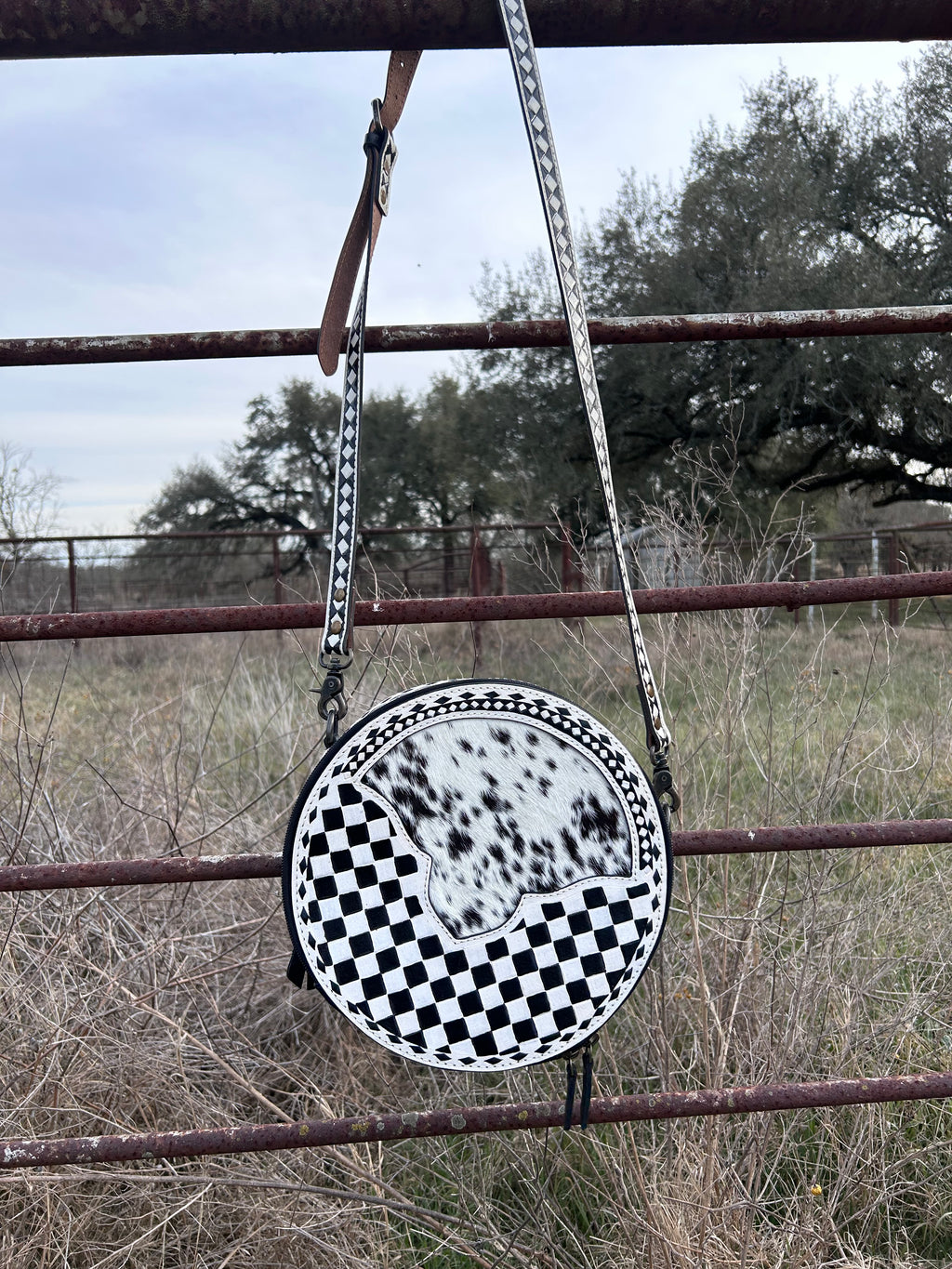 The Checkmate Canteen