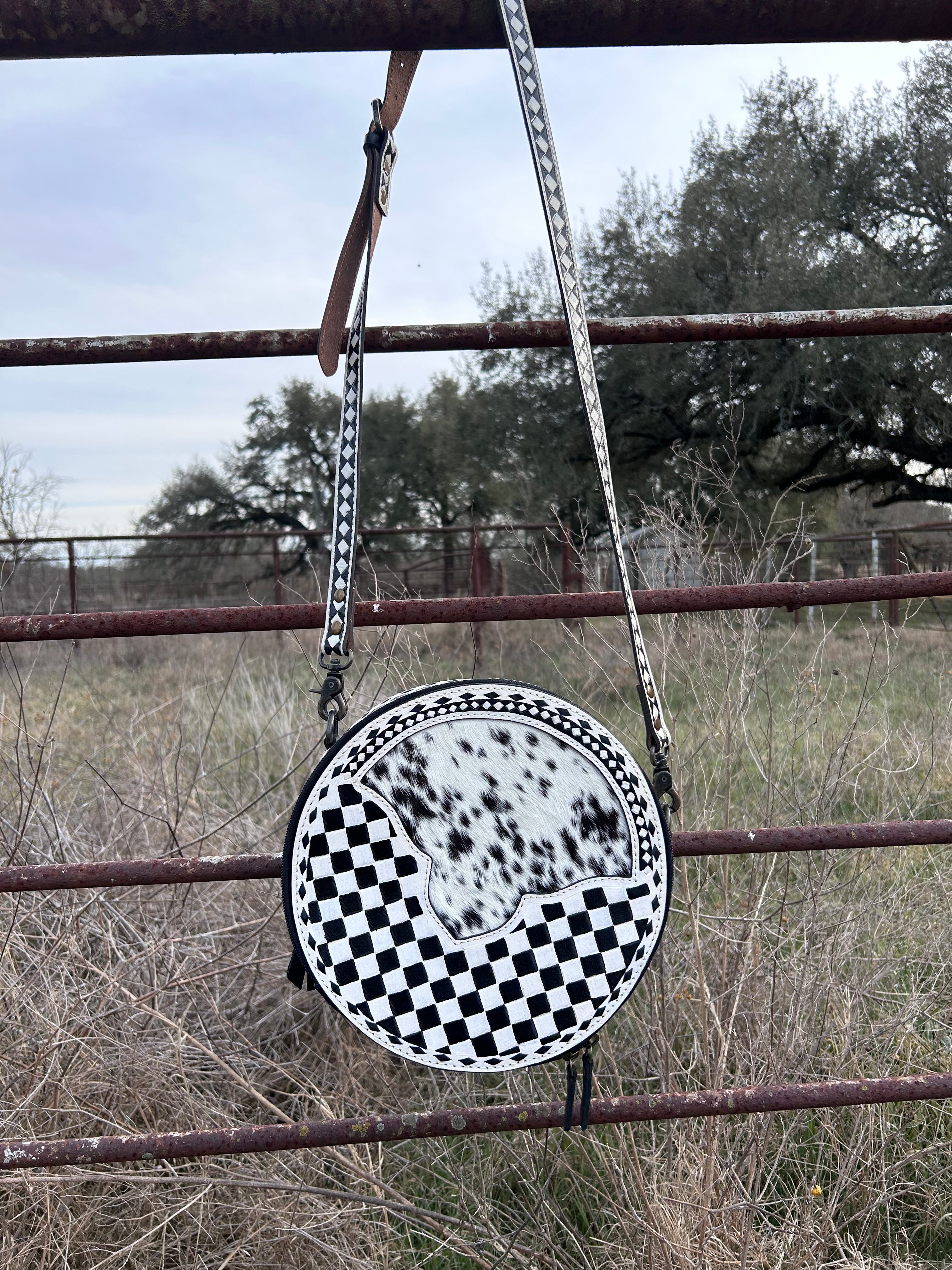 The Checkmate Canteen