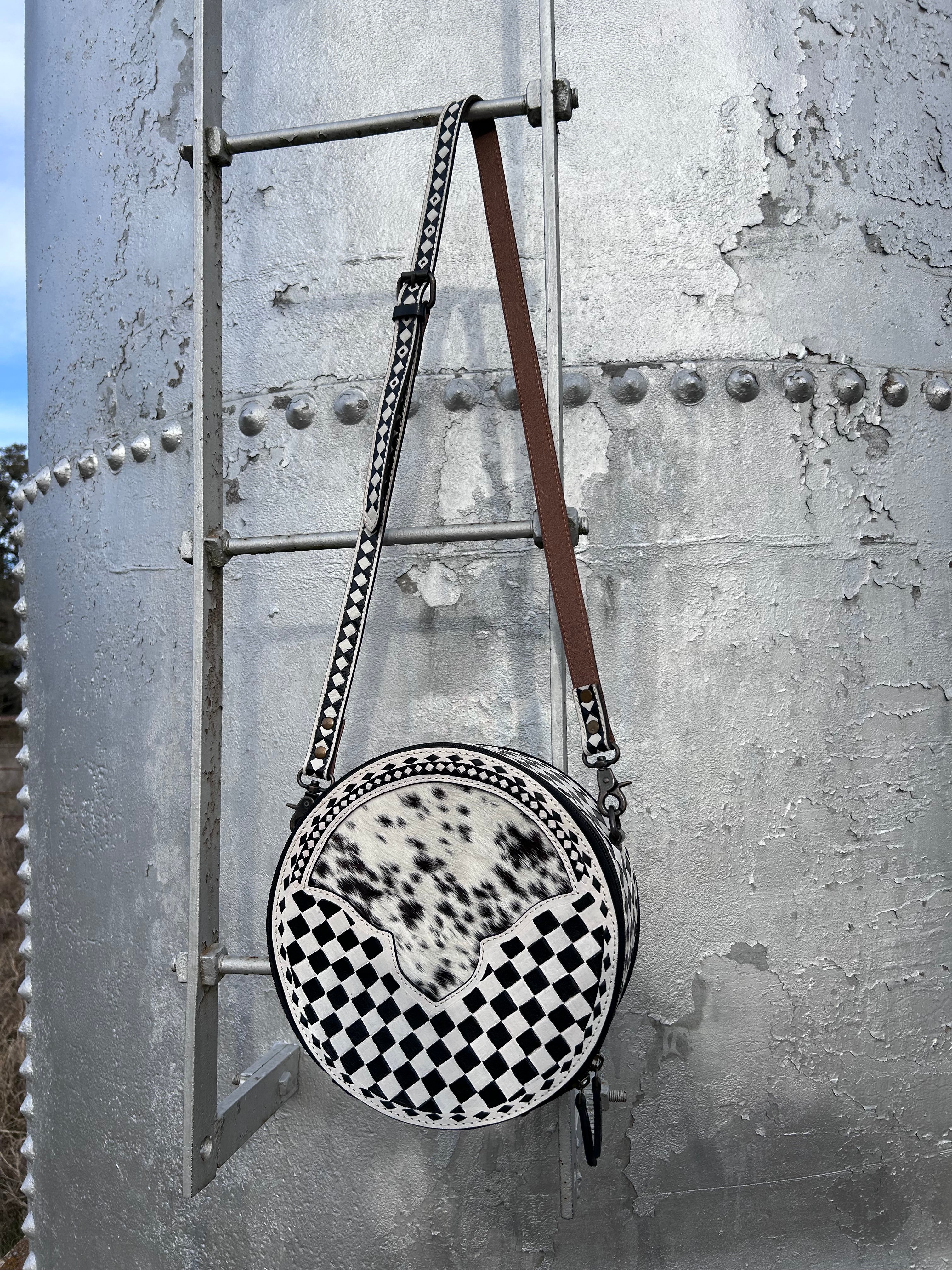 The Checkmate Canteen